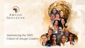 Mayor Lowe named in Amujae leaders