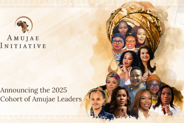 Mayor Lowe named in Amujae leaders
