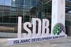 Islamic Development Bank (IsDB)