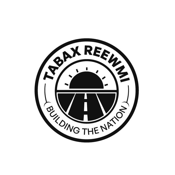 Tabax Rewmi