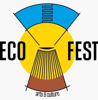 ECOFEST