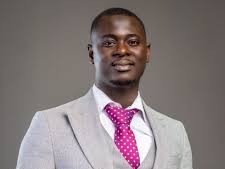 local government lecturer, Biran Gai