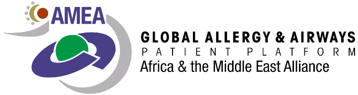 AMEA press release