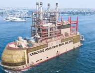 Karpowership