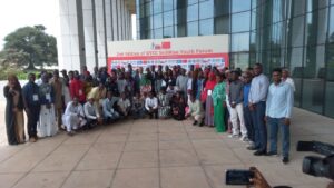 GYCC SkillRise Forum
