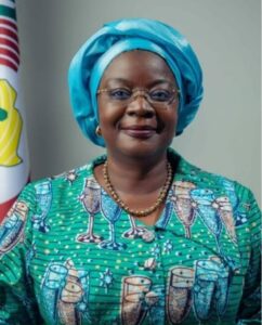 ECOWAS Business Council