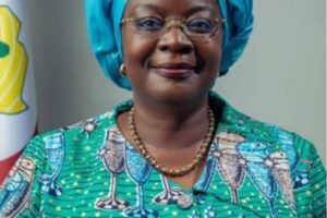 ECOWAS Business Council