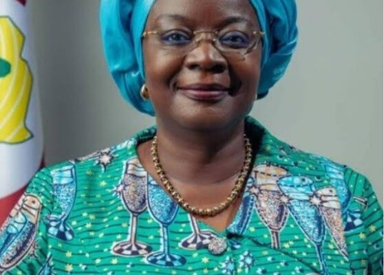 ECOWAS Business Council