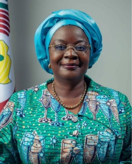 ECOWAS Business Council