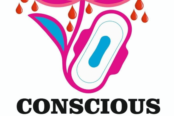 conscious health and hygiene foundation