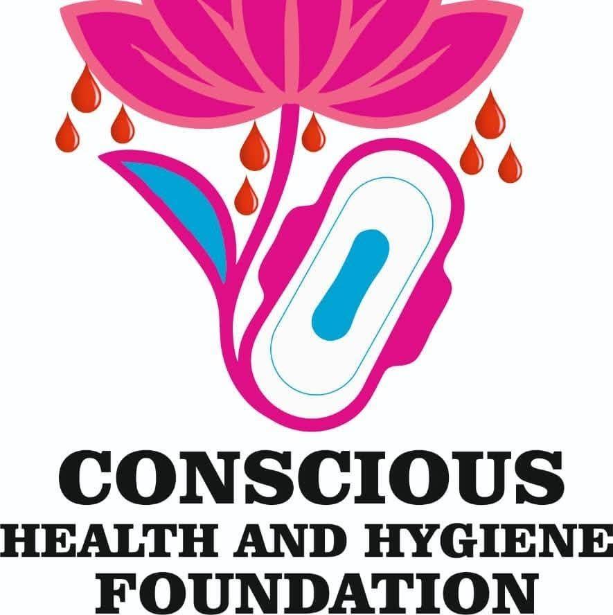 conscious health and hygiene foundation
