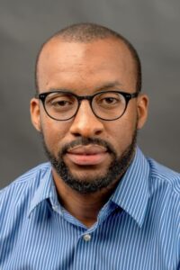 Student Revolving Loan Scheme executive director, Dr Samba Bah