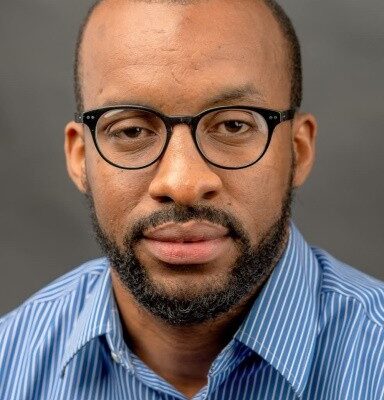 Student Revolving Loan Scheme executive director, Dr Samba Bah