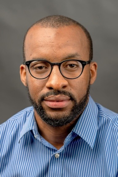 Student Revolving Loan Scheme executive director, Dr Samba Bah