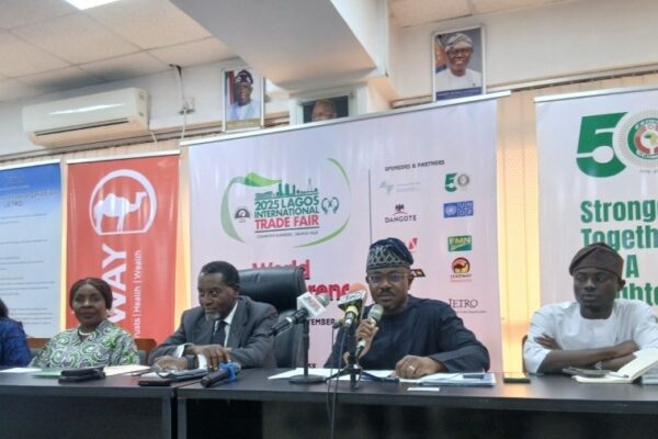 ECOWAS Trade and Investment Forum and Exhibition