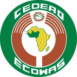 ECOWAS expert mission for constitutional referendum in Guinea