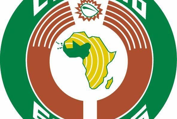 ECOWAS expert mission for constitutional referendum in Guinea