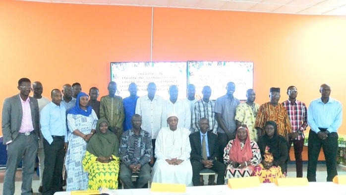 Local government commission of inquiry