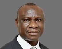 press update Gambia's economy