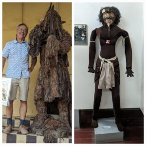 kankurang