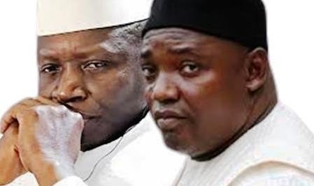 Gov emphasises refutation of immunity claims