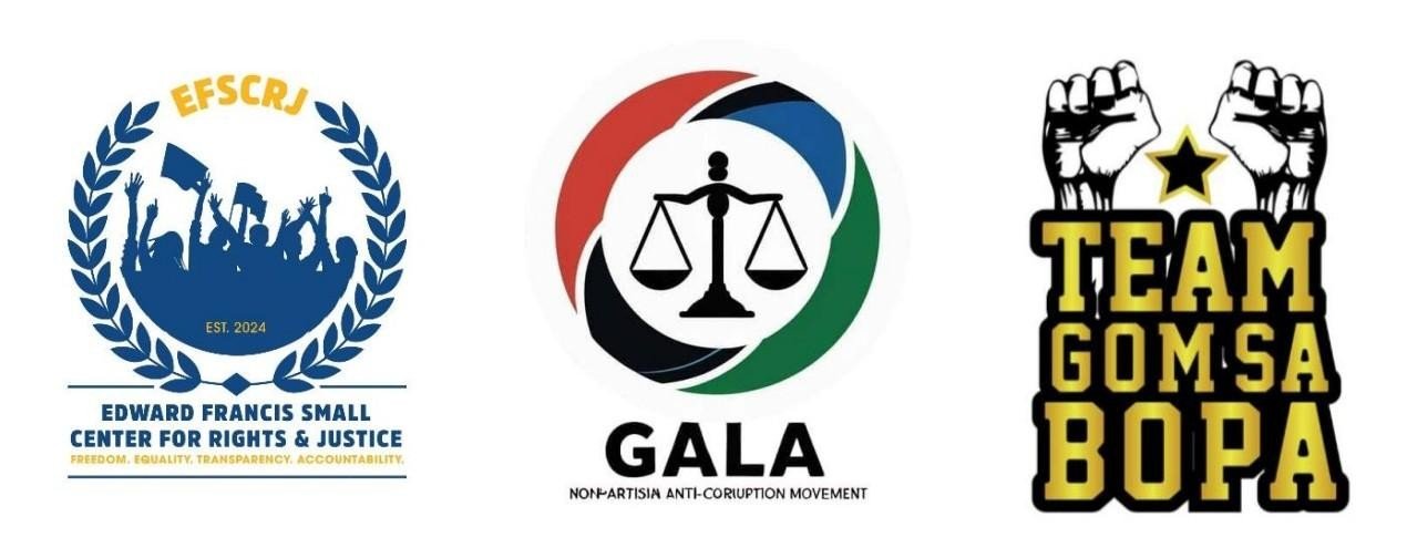 data price floor joint press statement