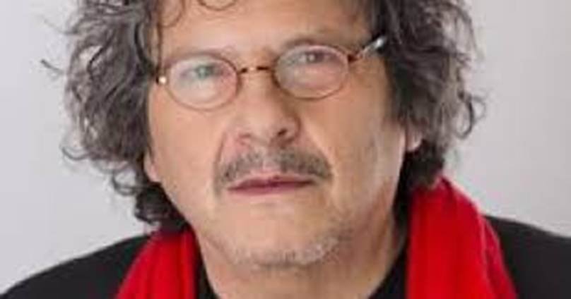 Dictator Hunter, Reed Brody says "Jammeh is not above the law"