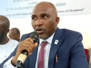 GNOC secure funds to renovate office