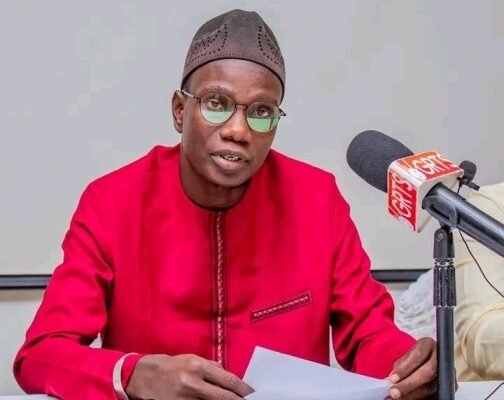 GPU statement on CBA