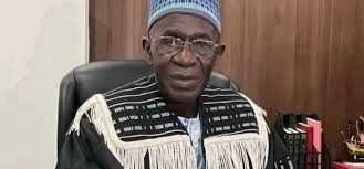 NAMs pass National Early Warning and Response Mechanism Bill