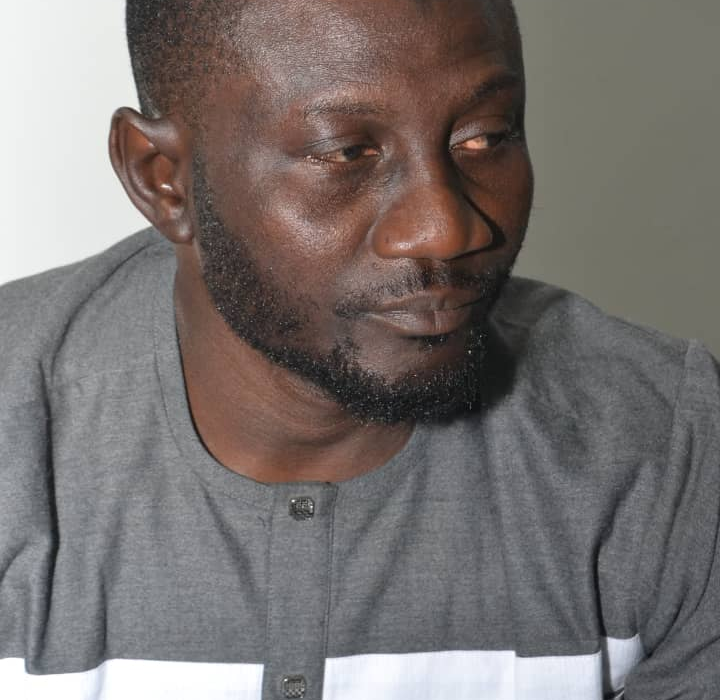 ACCFA on licensed clearing agents