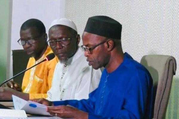 GAMTEL, GAMCEL loss statement